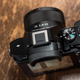 Illustration for article titled Sony A7, A7r Review: So Long DSLRs, Hello Future of Photography